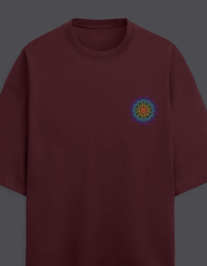 Left_Pocket_3_c_25.jpg