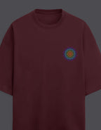 Left_Pocket_3_c_25.jpg