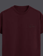 Left_Pocket_3_c_25.jpg