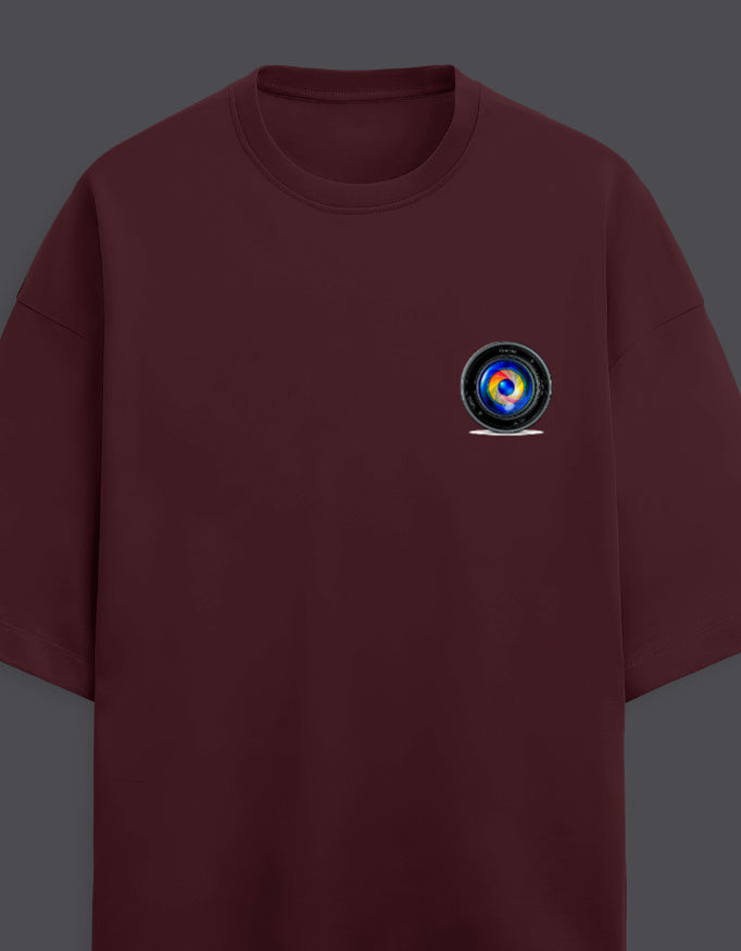 Left_Pocket_3_c_25.jpg