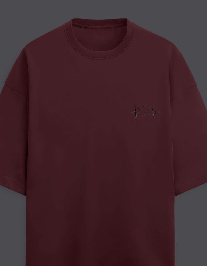 Left_Pocket_3_c_25.jpg