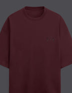 Left_Pocket_3_c_25.jpg