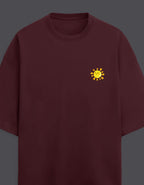 Left_Pocket_3_c_25.jpg