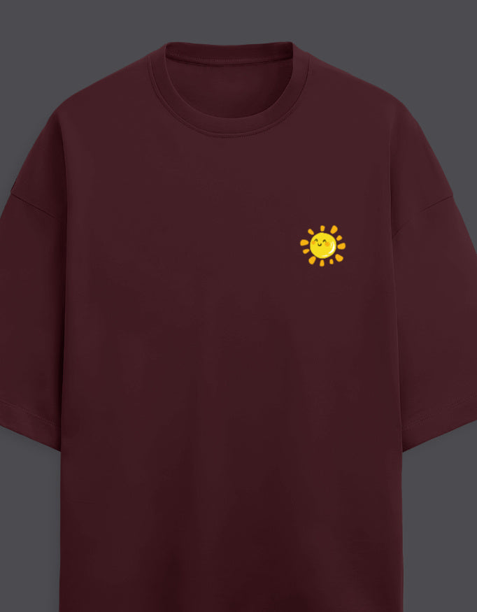 Left_Pocket_3_c_25.jpg