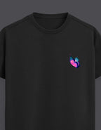 Left_Pocket_3_c_2.jpg