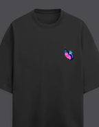 Left_Pocket_3_c_2.jpg