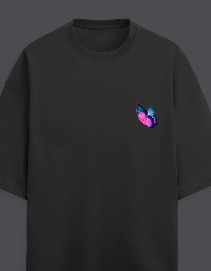 Left_Pocket_3_c_2.jpg