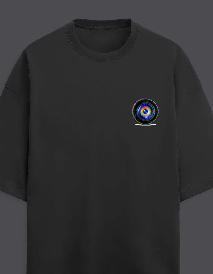 Left_Pocket_3_c_2.jpg