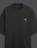 Left_Pocket_3_c_2.jpg
