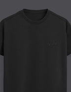 Left_Pocket_3_c_2.jpg