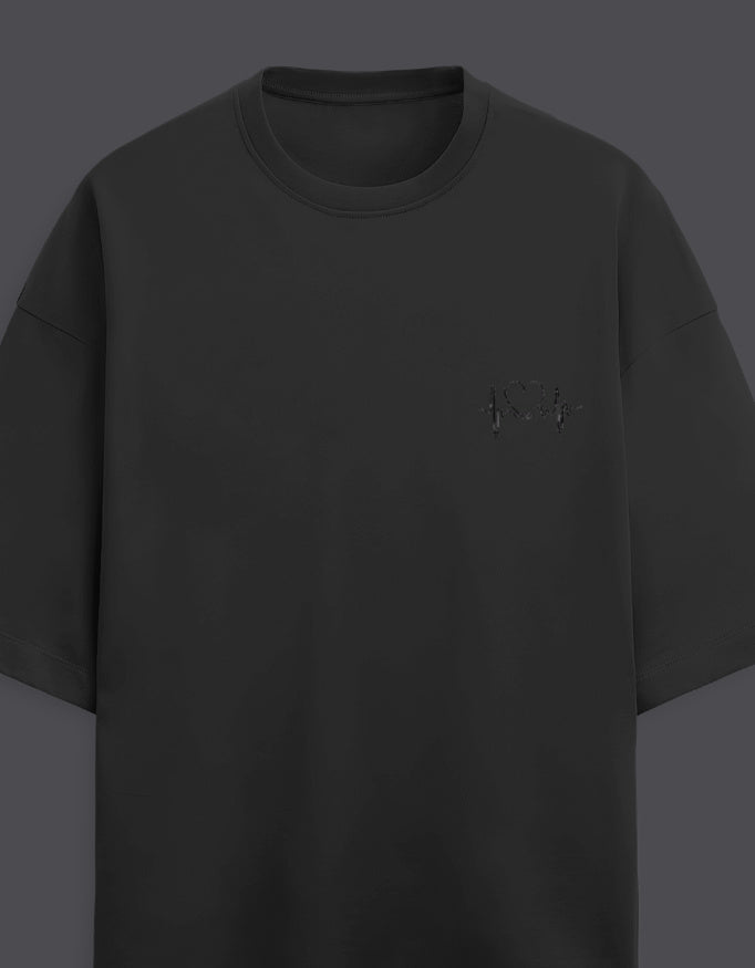 Left_Pocket_3_c_2.jpg