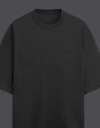 Left_Pocket_3_c_2.jpg