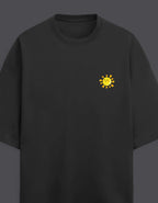 Left_Pocket_3_c_2.jpg