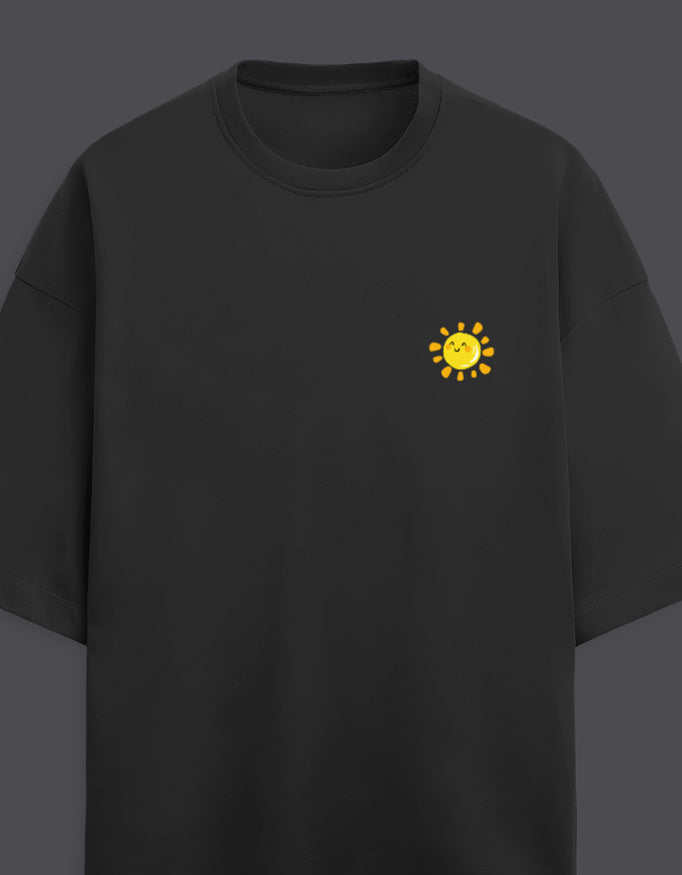 Left_Pocket_3_c_2.jpg