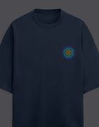 Left_Pocket_3_c_3.jpg