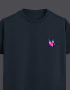 Left_Pocket_3_c_3.jpg