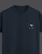 Left_Pocket_3_c_3.jpg