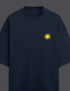 Left_Pocket_3_c_3.jpg