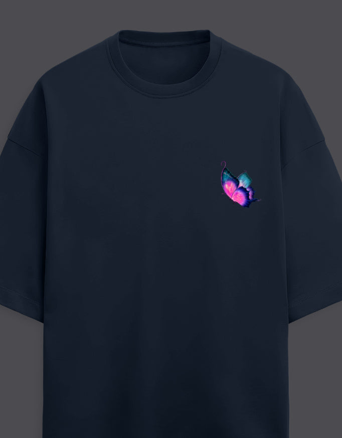Left_Pocket_3_c_3.jpg