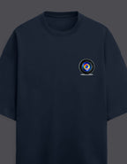 Left_Pocket_3_c_3.jpg