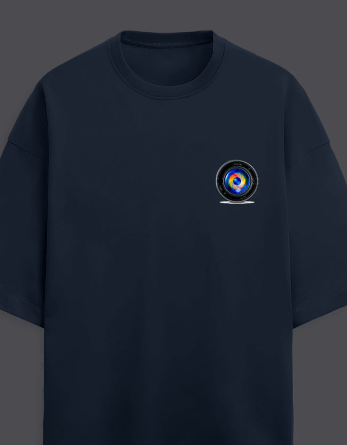 Left_Pocket_3_c_3.jpg