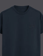 Left_Pocket_3_c_3.jpg