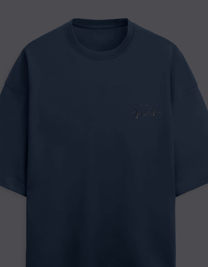 Left_Pocket_3_c_3.jpg