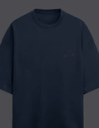 Left_Pocket_3_c_3.jpg