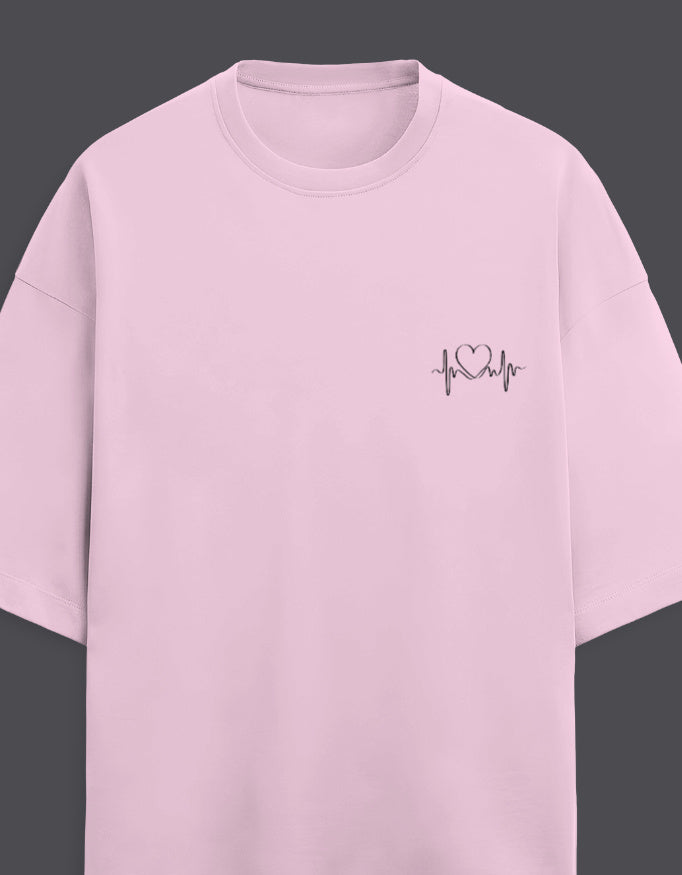 Left_Pocket_3_c_45.jpg