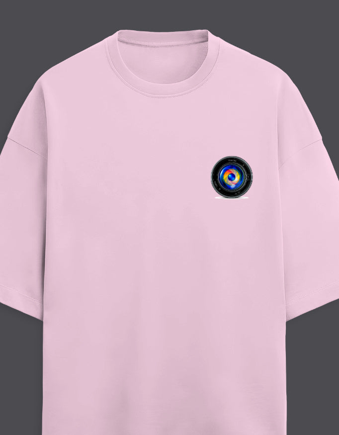 Left_Pocket_3_c_45.jpg