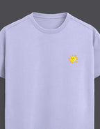 Left_Pocket_3_c_49.jpg