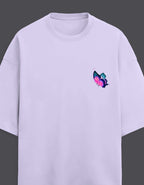 Left_Pocket_3_c_49.jpg