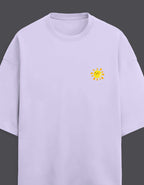 Left_Pocket_3_c_49.jpg