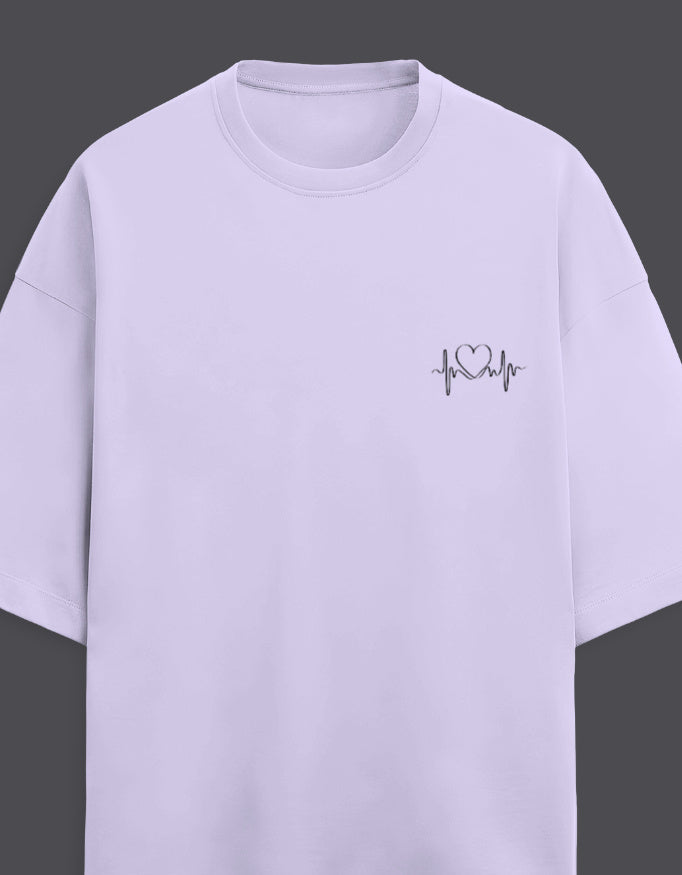 Left_Pocket_3_c_49.jpg