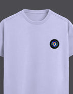 Left_Pocket_3_c_49.jpg