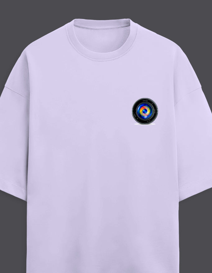 Left_Pocket_3_c_49.jpg