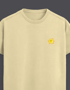 Left_Pocket_3_c_51.jpg