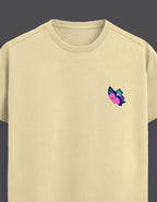 Left_Pocket_3_c_51.jpg