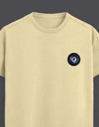Left_Pocket_3_c_51.jpg