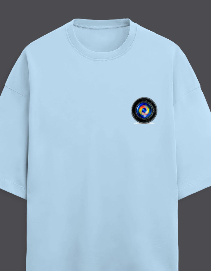 Left_Pocket_3_c_54.jpg
