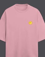 Left_Pocket_3_c_56.jpg