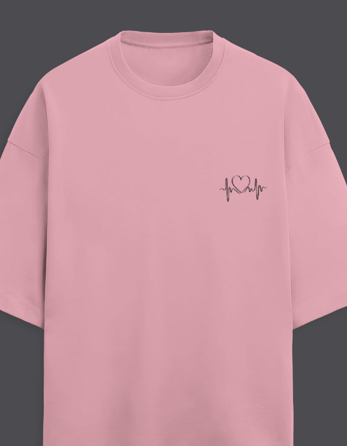 Left_Pocket_3_c_56.jpg