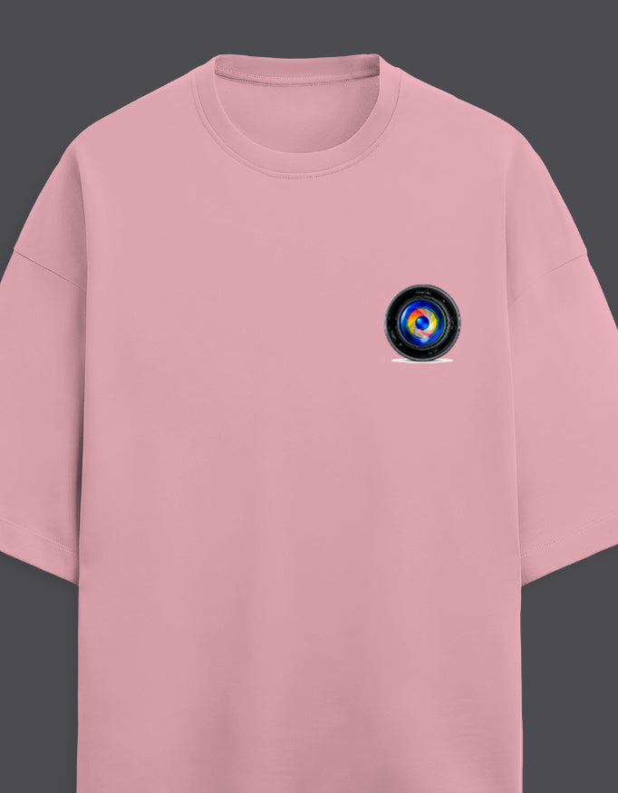 Left_Pocket_3_c_56.jpg