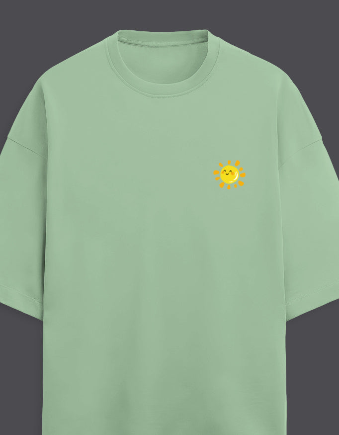 Left_Pocket_3_c_57.jpg
