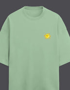 Left_Pocket_3_c_57.jpg