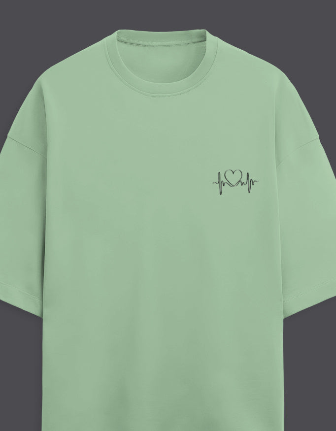 Left_Pocket_3_c_57.jpg