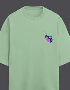 Left_Pocket_3_c_57.jpg