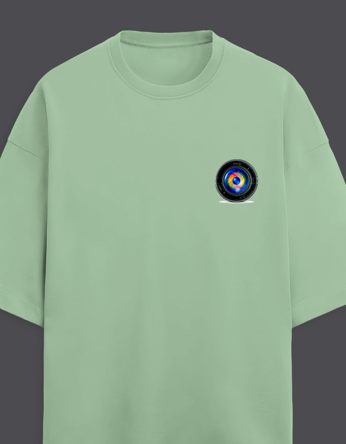 Left_Pocket_3_c_57.jpg