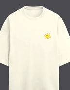Left_Pocket_3_c_61.jpg