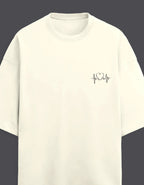Left_Pocket_3_c_61.jpg